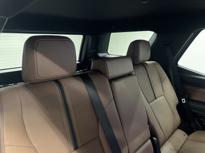 2026 Toyota 4Runner i-FORCE MAX Hybrid Limited