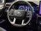 2026 Toyota 4Runner i-FORCE MAX Hybrid Limited