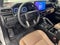 2026 Toyota 4Runner i-FORCE MAX Hybrid Limited
