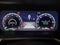 2026 Toyota 4Runner i-FORCE MAX Hybrid Limited