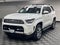2026 Toyota 4Runner i-FORCE MAX Hybrid Limited