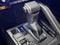 2026 Toyota 4Runner i-FORCE MAX Hybrid Limited