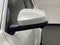 2026 Toyota 4Runner i-FORCE MAX Hybrid Limited