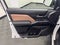 2026 Toyota 4Runner i-FORCE MAX Hybrid Limited