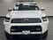 2026 Toyota 4Runner i-FORCE MAX Hybrid Limited