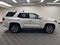 2026 Toyota 4Runner i-FORCE MAX Hybrid Limited