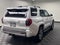 2026 Toyota 4Runner i-FORCE MAX Hybrid Limited