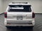 2026 Toyota 4Runner i-FORCE MAX Hybrid Limited