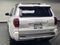 2026 Toyota 4Runner i-FORCE MAX Hybrid Limited