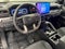 2026 Toyota 4Runner i-FORCE MAX Hybrid TRD Off Road Premium
