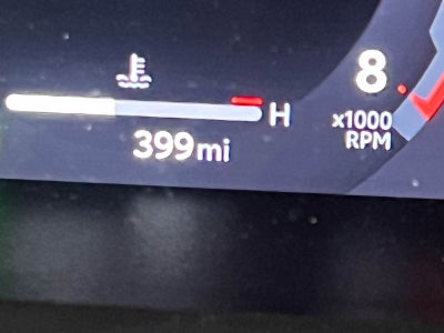 2026 Toyota 4Runner i-FORCE MAX Hybrid TRD Off Road Premium