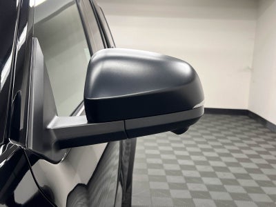 2026 Toyota 4Runner i-FORCE MAX Hybrid TRD Off Road Premium