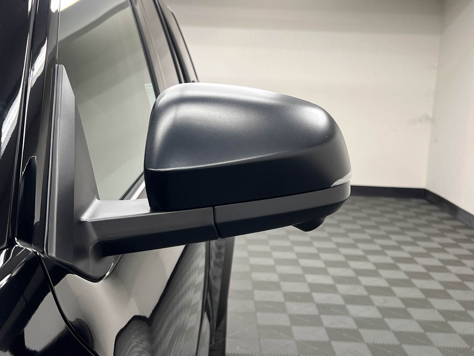 2026 Toyota 4Runner i-FORCE MAX Hybrid TRD Off Road Premium