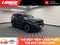 2026 Toyota 4Runner i-FORCE MAX Hybrid TRD Off Road