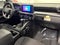 2026 Toyota 4Runner i-FORCE MAX Hybrid TRD Off Road