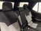 2026 Toyota 4Runner i-FORCE MAX Hybrid TRD Off Road