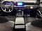 2026 Toyota 4Runner i-FORCE MAX Hybrid TRD Off Road