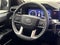 2026 Toyota 4Runner i-FORCE MAX Hybrid TRD Off Road