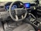 2026 Toyota 4Runner i-FORCE MAX Hybrid TRD Off Road