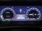 2026 Toyota 4Runner i-FORCE MAX Hybrid TRD Off Road