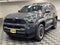 2026 Toyota 4Runner i-FORCE MAX Hybrid TRD Off Road