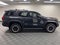 2026 Toyota 4Runner i-FORCE MAX Hybrid TRD Off Road