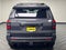 2026 Toyota 4Runner i-FORCE MAX Hybrid TRD Off Road