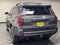 2026 Toyota 4Runner i-FORCE MAX Hybrid TRD Off Road
