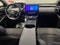 2023 Toyota bZ4X XLE