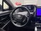 2023 Toyota bZ4X XLE