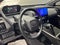2023 Toyota bZ4X XLE