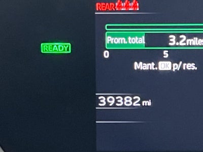 2023 Toyota bZ4X XLE