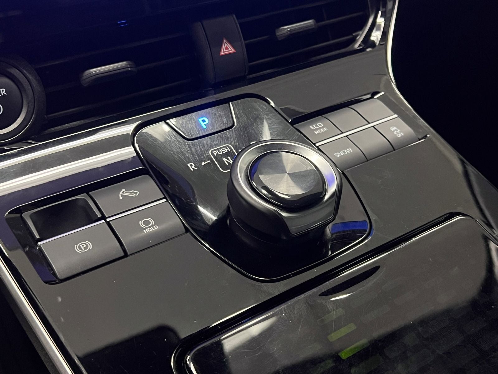 2023 Toyota bZ4X XLE