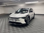 2023 Toyota bZ4X XLE