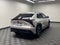 2023 Toyota bZ4X XLE