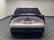 2023 Toyota bZ4X XLE
