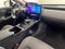 2023 Toyota bZ4X XLE