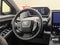 2023 Toyota bZ4X XLE