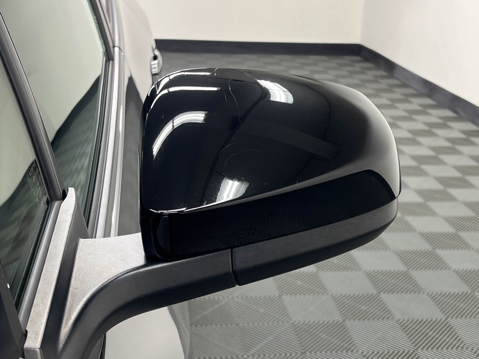 2023 Toyota bZ4X XLE