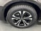 2023 Toyota bZ4X XLE