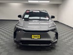 2023 Toyota bZ4X XLE