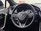 2025 Toyota RAV4 Plug-In Hybrid SE