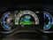 2025 Toyota RAV4 Plug-In Hybrid SE