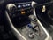 2025 Toyota RAV4 Plug-In Hybrid SE