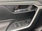2025 Toyota RAV4 Plug-In Hybrid SE
