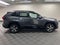 2025 Toyota RAV4 Plug-In Hybrid SE