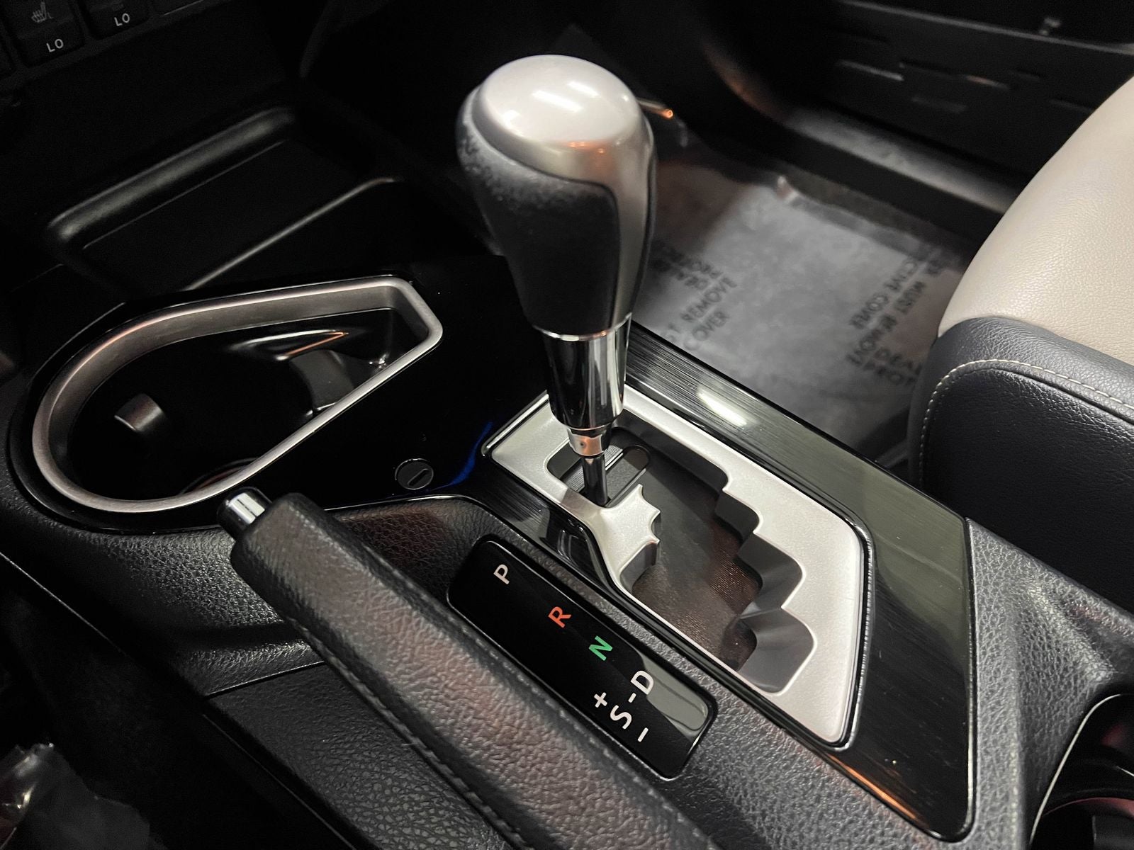 2018 Toyota RAV4 Hybrid Limited