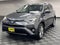 2018 Toyota RAV4 Hybrid Limited