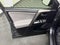 2018 Toyota RAV4 Hybrid Limited