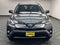 2018 Toyota RAV4 Hybrid Limited